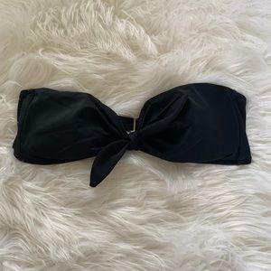 VICTORIA SECRET BIKINI TOP